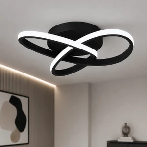 Eliva LED Plafonyer Avize