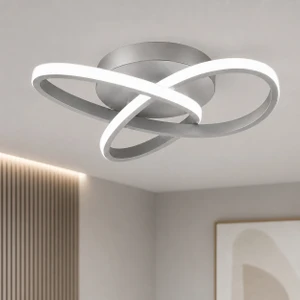 Eliva LED Plafonyer Avize