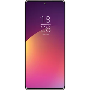 S19 Max Pro S Edge Siyah