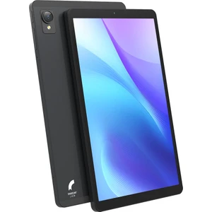 T71 6GB 128GB  8.68" Tablet
