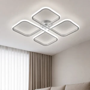 Nuvo LED Plafonyer Avize