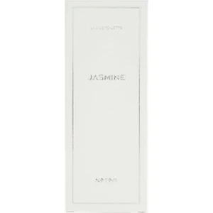 Jasmine Kadın Parfüm Limited Edition 100 Ml