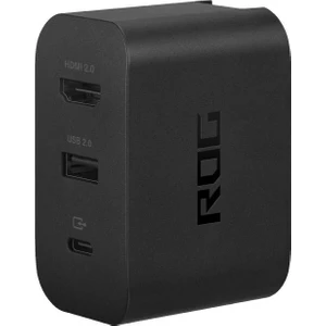 Rog Gaming Şarj Istasyonu AC65-03