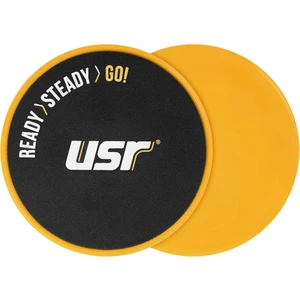 USR SD14 Slider Kayar Disk