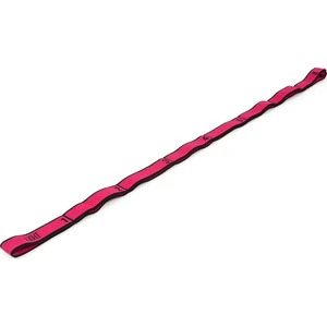 USR SBD25 Stretchband Hafif Sert