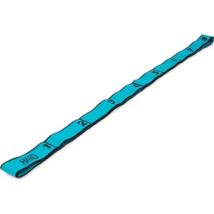 USR SBD40 Stretchband Yüksek Sert