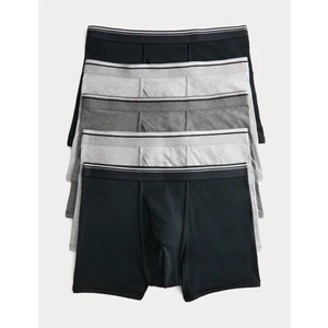 Marks & Spencer 5'li Cool & Fresh™ Trunk Seti