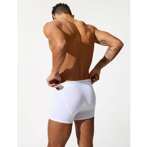 Marks & Spencer 5'li Regular Fit Trunk Seti