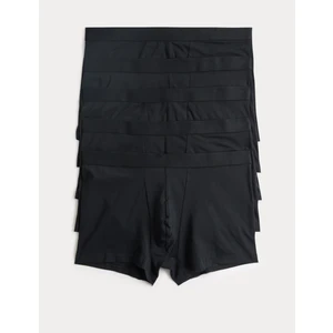 Marks & Spencer 5'li Cool & Fresh™ Hipster Külot Seti