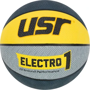 USR Electro1 1 No Mini Basketbol Topu