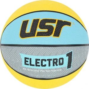 USR Electro1.2 1 No Mini Basketbol Topu