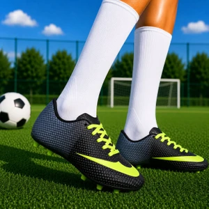 Krampon Futbol Ayakkabısı