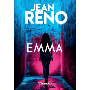 İnkılap Kitabevi Emma | Jean Reno
