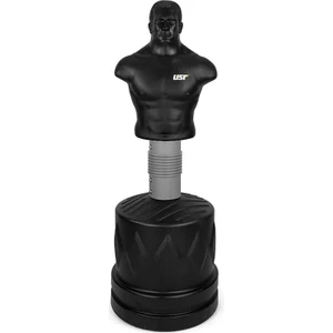 USR BX21 Boks Adamı