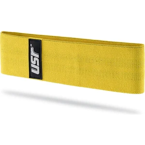 USR SBH Super Mikro Hip Band Sert