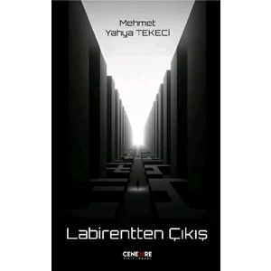 Labirentten Çıkış