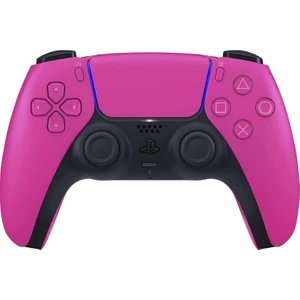 Playstation 5 Dualsense Controller Ps5 Kol Pembe