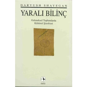 Metis Yayınları lı Bilinç