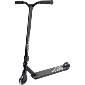 Ventus Iı 110 Freestyle Scooter