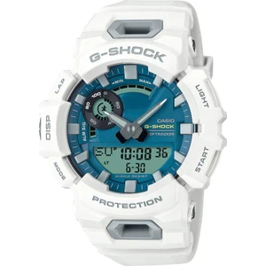 GBA-900CB-7ADR G-Shock Erkek Kol Saati