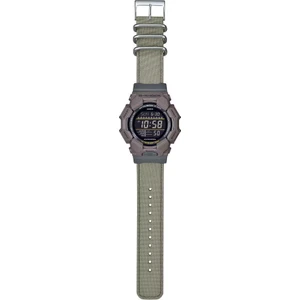 GD-010CE-5DR G-Shock Erkek Kol Saati