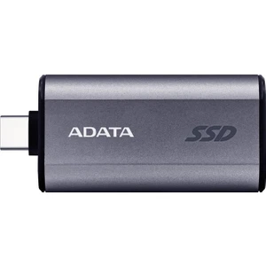 2000Gb SC750 Taşınabilir Usb 3.2 Gen2 Type-C Ssd Harici Disk