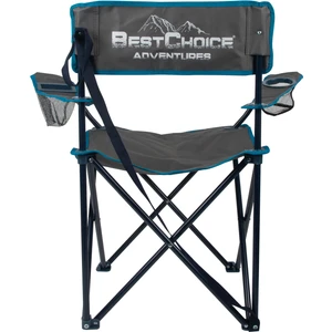 Best Choice  Adventures Katlanır Kamp Sandalyesi