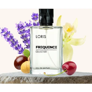 E-271 Frequence Erkek Parfüm Edp 50 ml