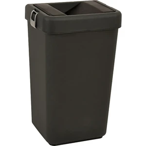 Comfort Dust Bin Çöp Kovası 40 Litre