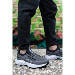 Unisex Sneaker 0012072