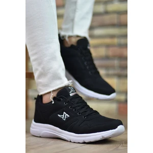 Unisex Sneaker 12020