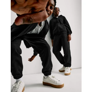 Marks & Spencer Pamuklu Jogger Pantolon (6-16 Yaş)