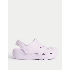 Marks & Spencer Clogs Çocuk Terlik