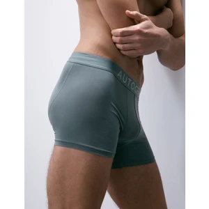 Marks & Spencer 5'li Boxer Seti