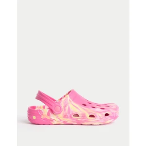 Marks & Spencer Clogs Çocuk Terlik