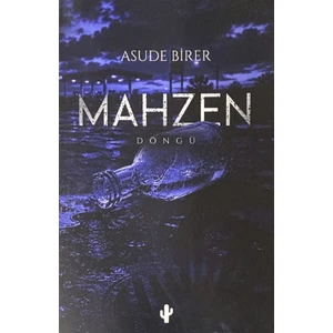 Kaktüs Sanat Mahzen - Döngü