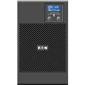 9E3000I 3KVA Online Tower Ups