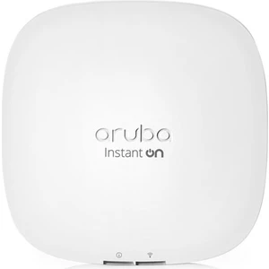 Aruba Instant On AP22 (Rw)Access Point- R4W02A