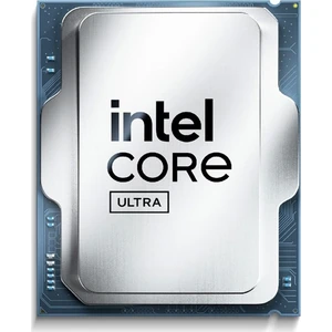 Core Ultra 7 265KF 1851PIN (Tray)