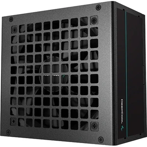 Deep Cool DeepCool 650W 80+ Power Supply (PF650)