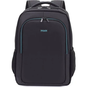 MCC-505 15.6'' Notebook Sırt Çantası Siyah