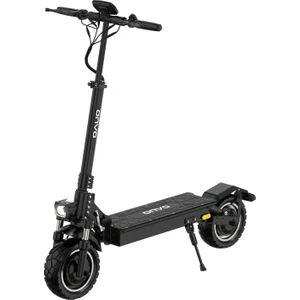 OV-013X Plus 2000W Elektrikli Scooter