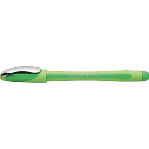 Xpress 0.8mm Keçe Uçlu Kalem - Yeşil