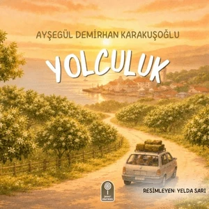 Şeker Fabrikası Yolculuk