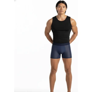 Indigo Mıcro Modal Erkek Boxer
