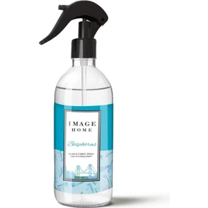 Image Home Bosphorus Oda & Kumaş Spreyi 500 ML