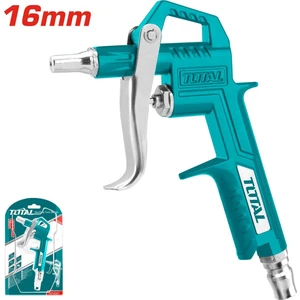 HAVA ÜFLEME TABANCASI - TAT3031