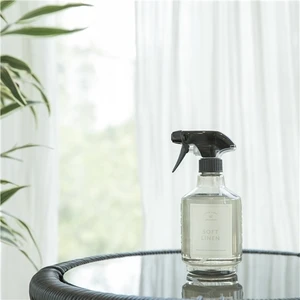 Oda Kokusu 500 ML Soft Linen