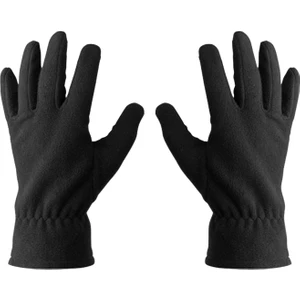 Outdoor Polar Eldiven Bileği Lastikli