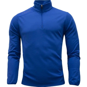 Erkek Sweatshirt Antrenman Victory 1018043
